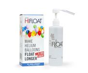 Ultra Hi-Float Balloon Treatment Kit