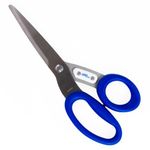 Tonic Studios Precision Collection Scissors 8.5"-Left Handed