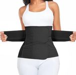 Gepoetry Postpartum Belly Band Supp