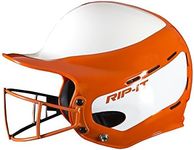 RIP-IT Vision Pro Softball Helmet,