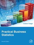 Practical Business Statistics