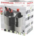 Marineland Magniflow Canister Filte