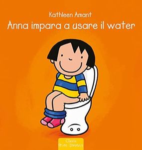 Anna impar
