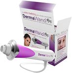 DermaWand Pro Facial Wand