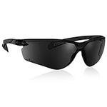 NoCry Safety Sunglasses for Men and