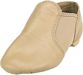 Capezio "E