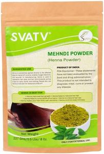 SVATV Henn