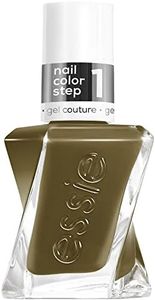 essie Gel 