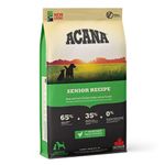 Acana Senior Dog Food, 2 kg