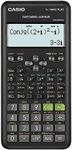 Casio 2nd Edition Scientific Calcul