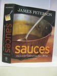 Sauces: Classical and Contemporary Sauce Making