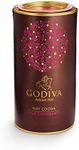 GODIVA Chocolatier Milk Chocolate H