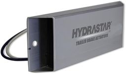 HYDRASTAR® Controller Adapter Module (CAM)