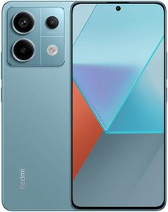Xiaomi Red