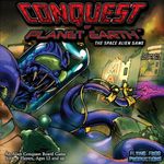 Conquest o