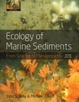 Ecology of Marine Sediments (Oxford Biology): From Science to Management