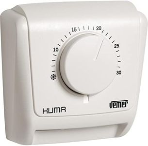 VEMER VE01