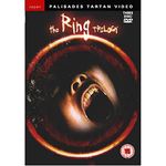 Ring / Ring 2 / Ring 0 (DVD) (Triple Pack) [1996]