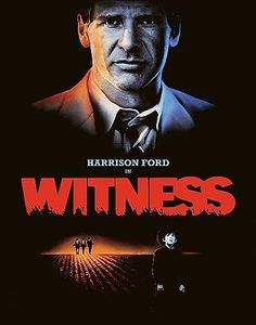 Witness [B