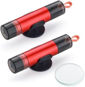 2pcs Car E