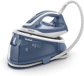 Tefal Express Essential Steam Gener