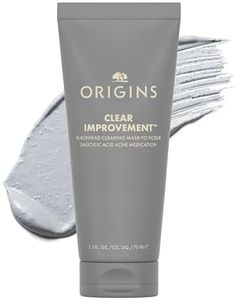 Origins Cl