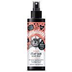 BUGALUGS Cat itchy skin relief Antiseptic spray 200ml, for kitten, cats & small animals - cat anti scratch cat spray is Antibacterial, Antifungal & Antiviral use for cat acne