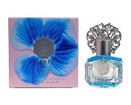 Vince Camuto Capri Eau De Parfum for Women 1 Oz/ 30 Ml - Spray, 1 Fluid_Ounces