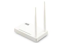 Netis Wireless N Routers