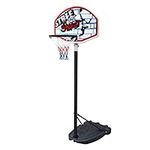 Kids Basketball Hoop Adjustable Hei