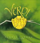 Verdi: A Day of Baby Carrying around the World
