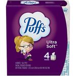 Puffs Soft Pack