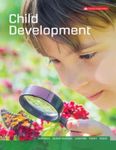 Child Development 2nd Edition
