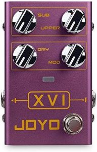 JOYO R-13 