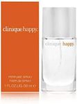 Clinique Happy Eau de Parfum Spray for Women 30ml