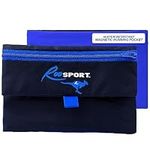 The RooSport Magnetic Running Pouch