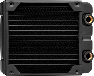 Corsair Hy