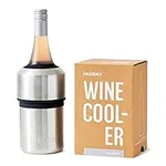 Huski Wine Cooler | Premium Iceless