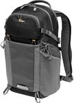 Lowepro LP37260-PWW Photo Active Ou