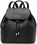 kate spade new york Sinch Pebbled L