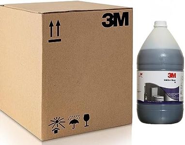 3M Profess