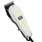 Wahl Professional Wahl "Wahl Professional" Professional Super Taper Hair Clipper, Corded Electric, Multicolor