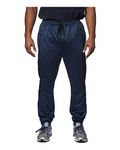 Burnside - Unisex Heather Performance Jogger - 8801