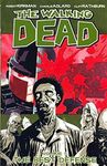 The Walking Dead, Vol. 5: The Best 