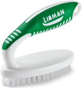 Libman Han