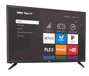 Full Hd Led Tvs