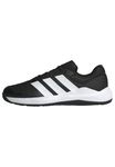 adidas Men Dropset Base Trainer M, Training Shoes, Black, 8
