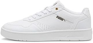 PUMA Men's