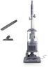Shark Upright Vacuum Cleaner | Navigator Lift-Away | Pet Hair, Carpet & Hard Floor Cleaning | Upholstery & Crevice Tools | HEPA Filter | Swivel Steering | Large Dust Cup Capacity | Lavender | NV352
