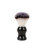 Cheap Shaving Brush